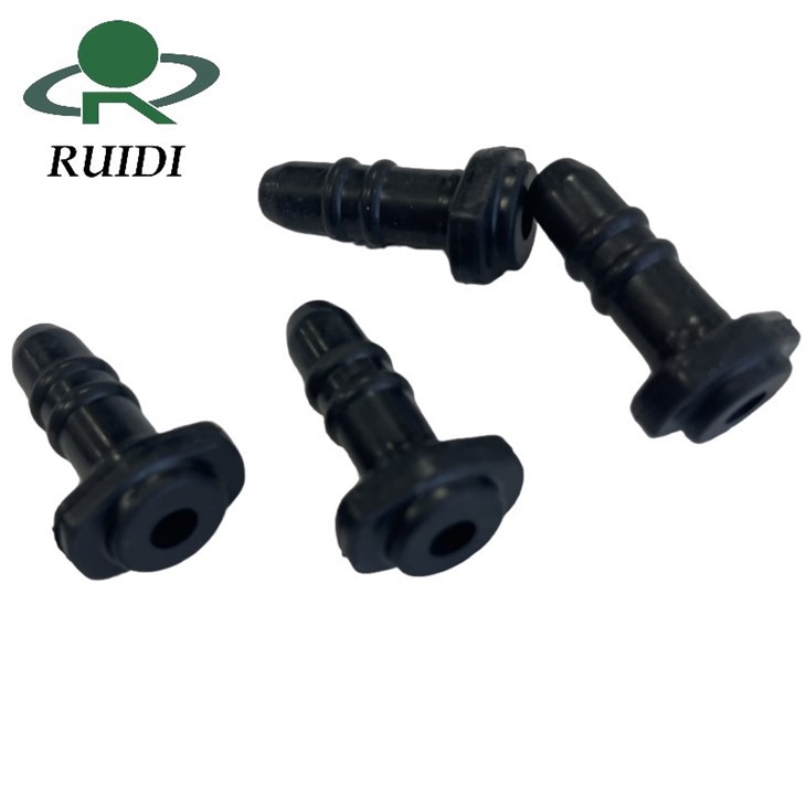 Breiseán Uisce Aonad Laistigh AC don Urlár-Aeroiriúntóir ina sheasamh