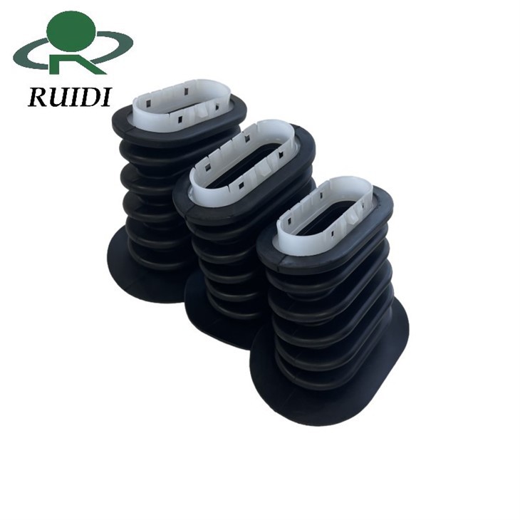 Asraon Aeir Le haghaidh Gluaisteán