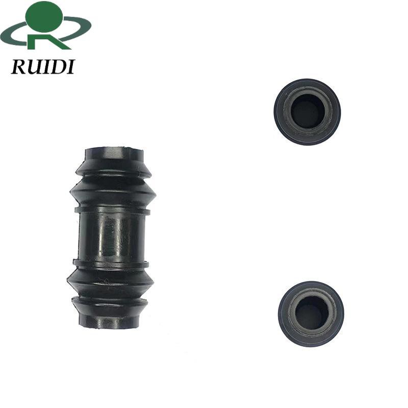 Tosaithe Bioráin Coscáin Caliper Guide