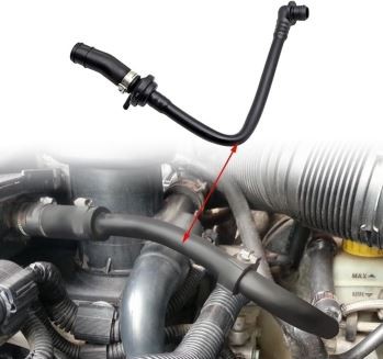 Corn Máistir Sorcóir Coscáin