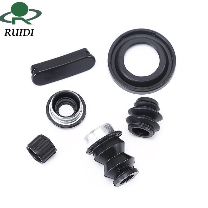 Tosaithe Bioráin Treoir Caliper