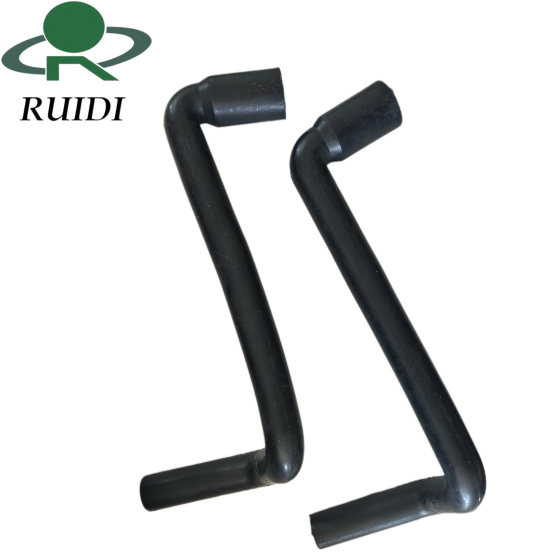 Píobáin Hiodrálacha