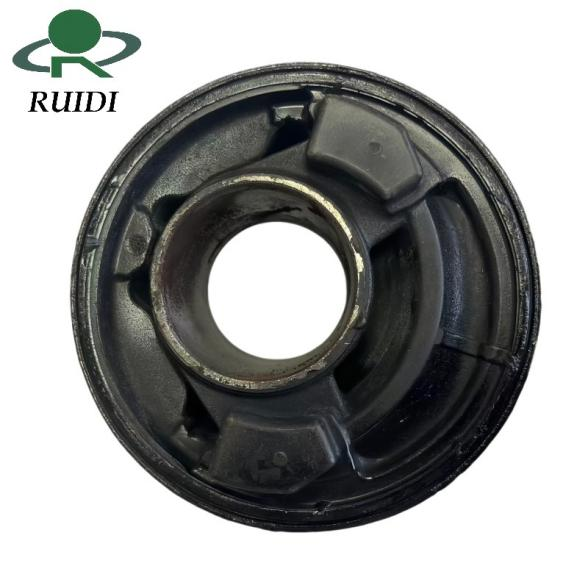 OEM Cáilíochta Cáilíochta Cab Cab Tosaigh & Cúil Fionraí Tionól