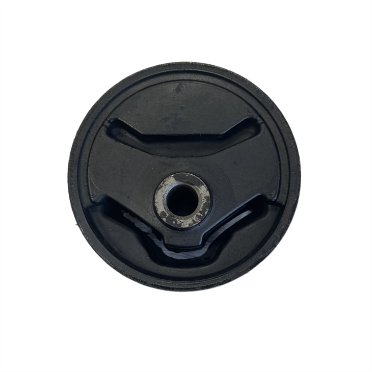 Torsion Bhíoma Bushing