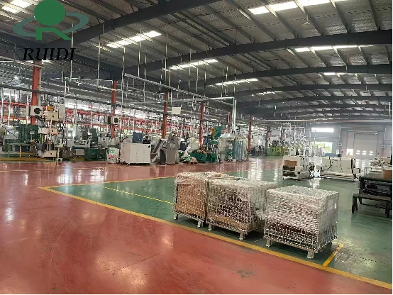 product-554-416 product-554-416