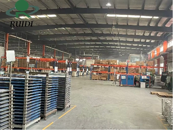 product-554-416 product-554-416