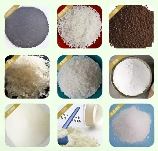 product-539-518