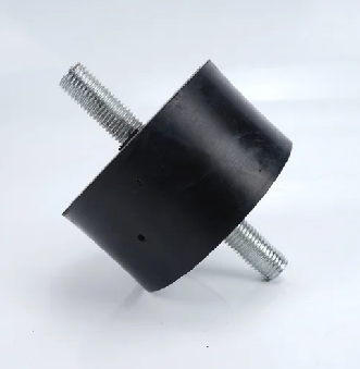 Turraing Bolta Rubair-ag ionsú Bunchosa