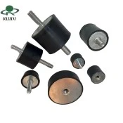 Rubber Shock Absorbers suppliers