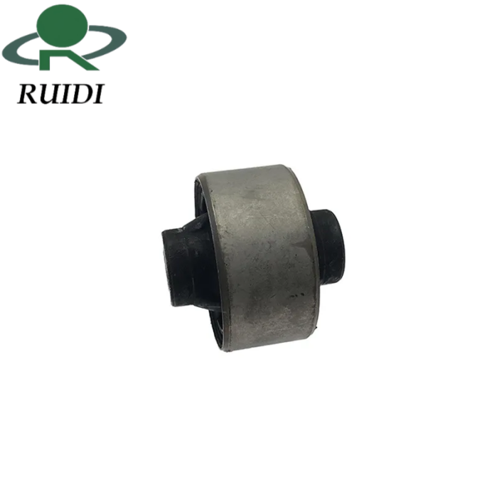 VW Golf Jetta Cúil Bhíoma Bushing